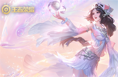 新奥门管家婆一特一中-新天天彩免费资料大全修改生日教程